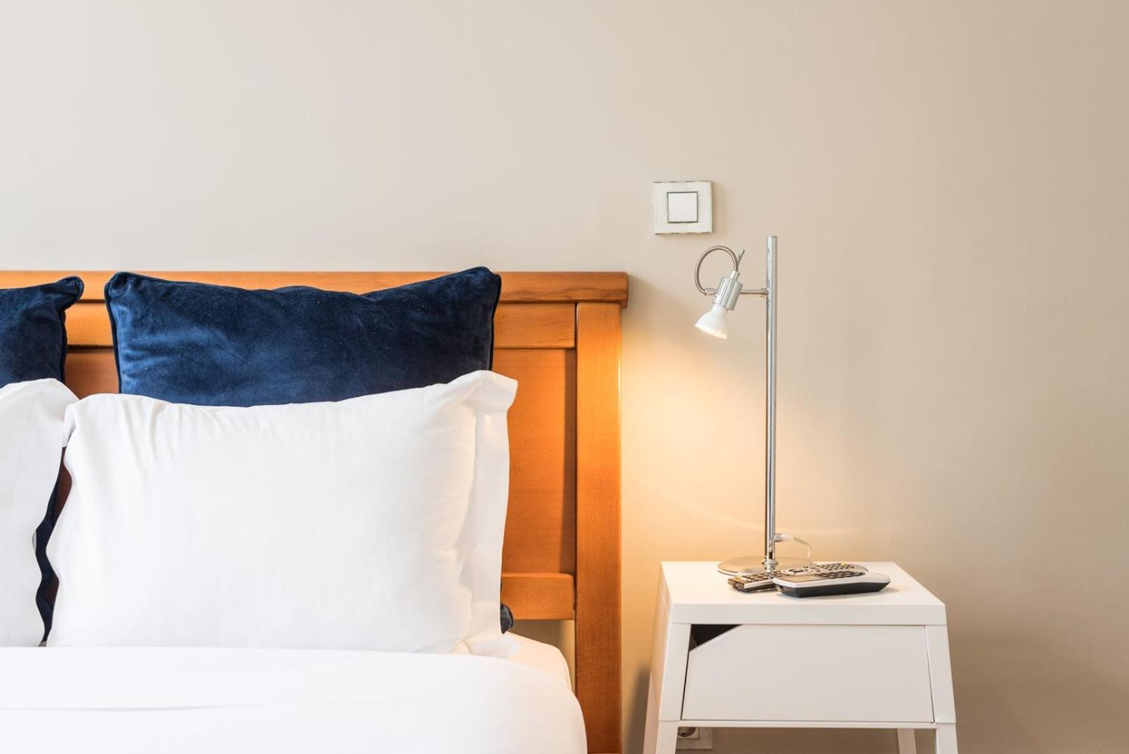 Apartament Guestready - Theater Manor Porto Zewnętrze zdjęcie
