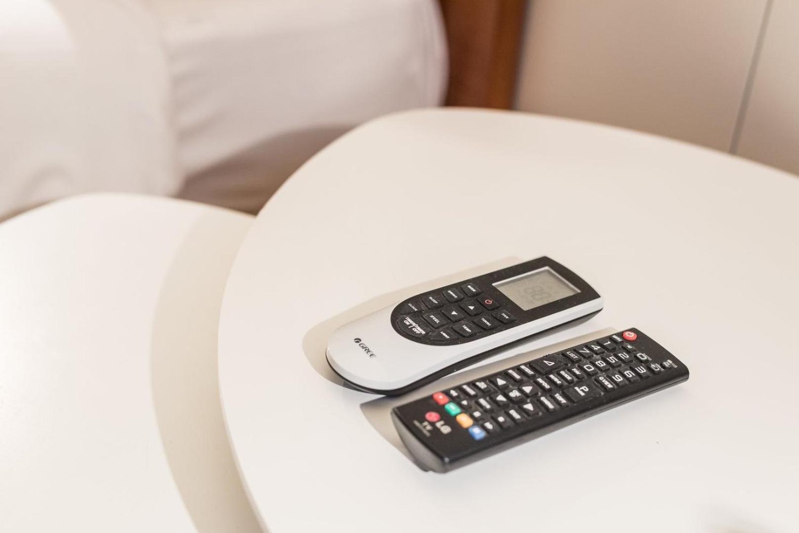 Apartament Guestready - Theater Manor Porto Zewnętrze zdjęcie