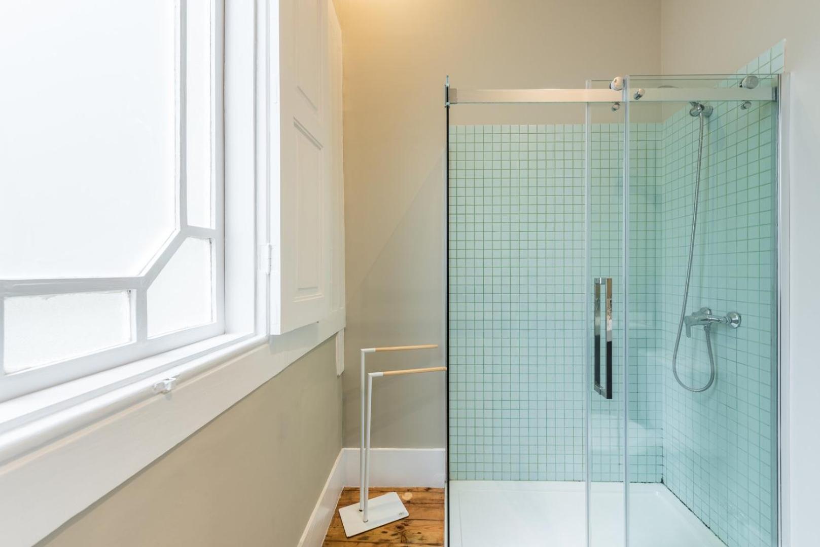 Apartament Guestready - Theater Manor Porto Zewnętrze zdjęcie