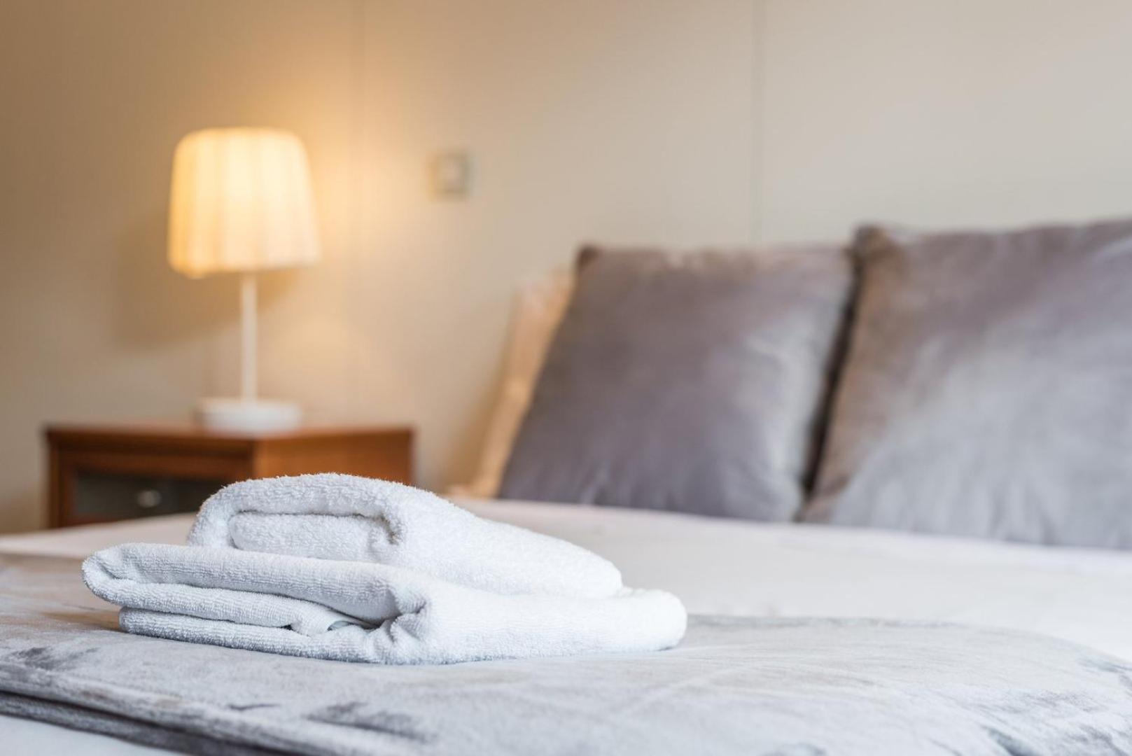 Apartament Guestready - Theater Manor Porto Zewnętrze zdjęcie
